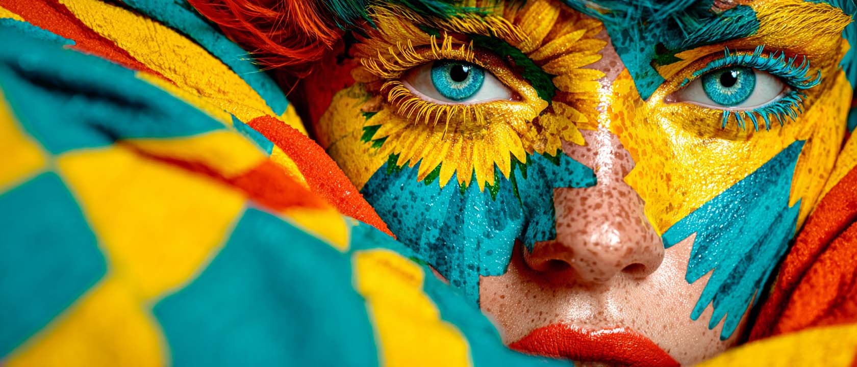 The Best AI Video Production