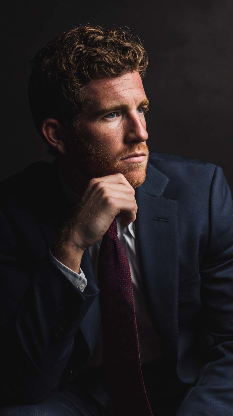 FMAI_00121_PI Video Social Ad Content » Fusion Media AI