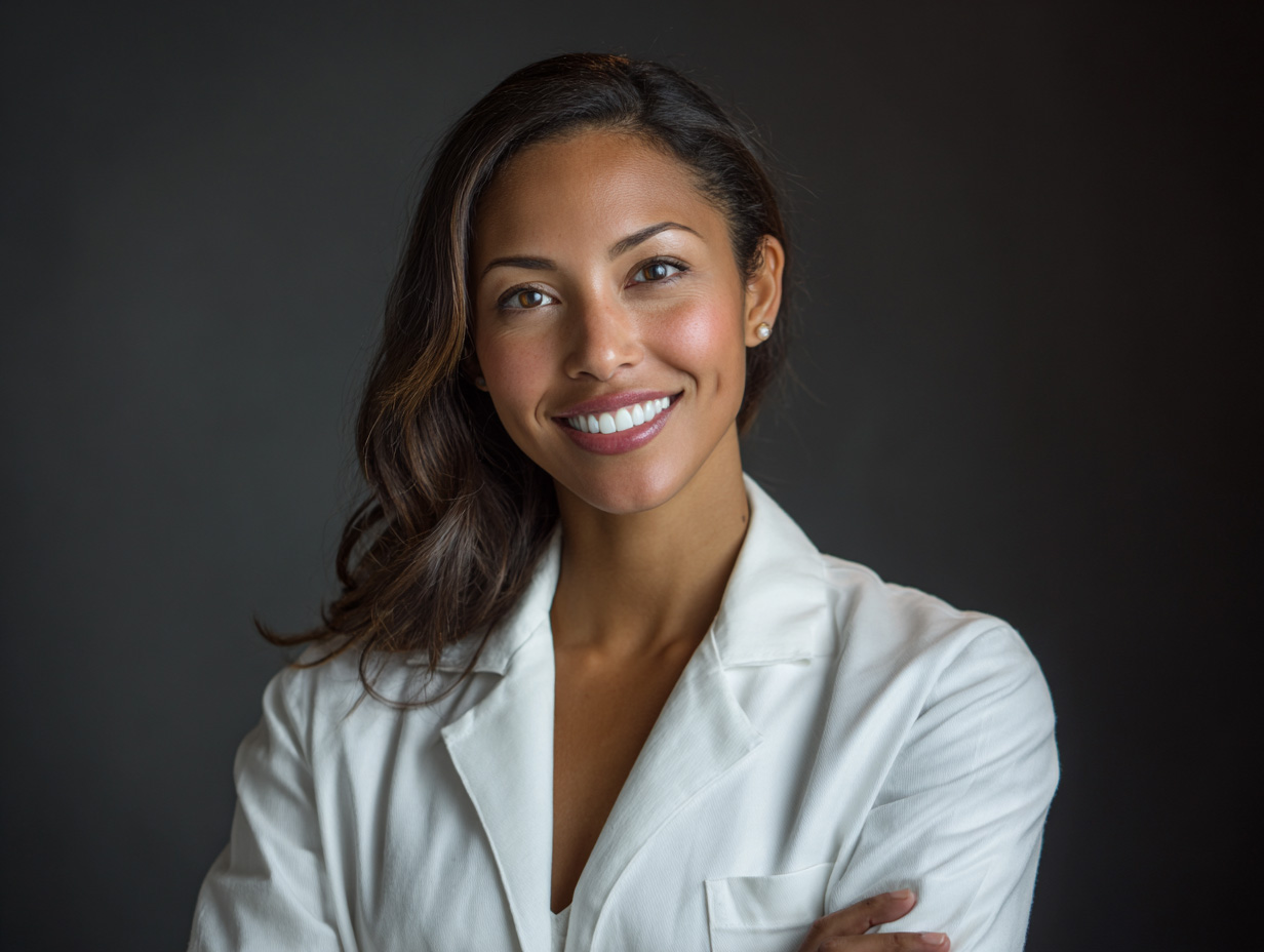 Digital Human-036 » Fusion Media AI