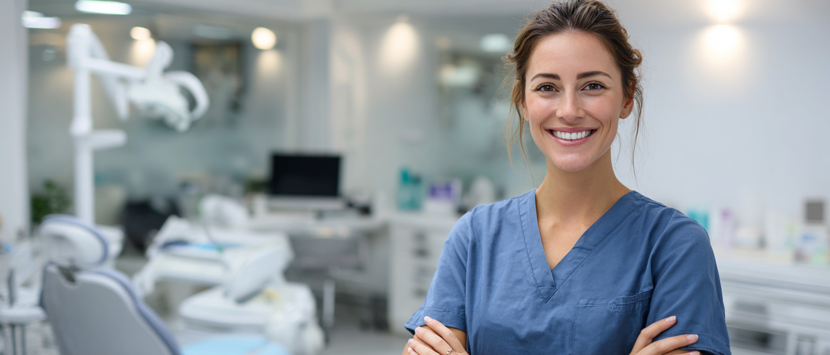 Digital Human-046 » Fusion Media AI