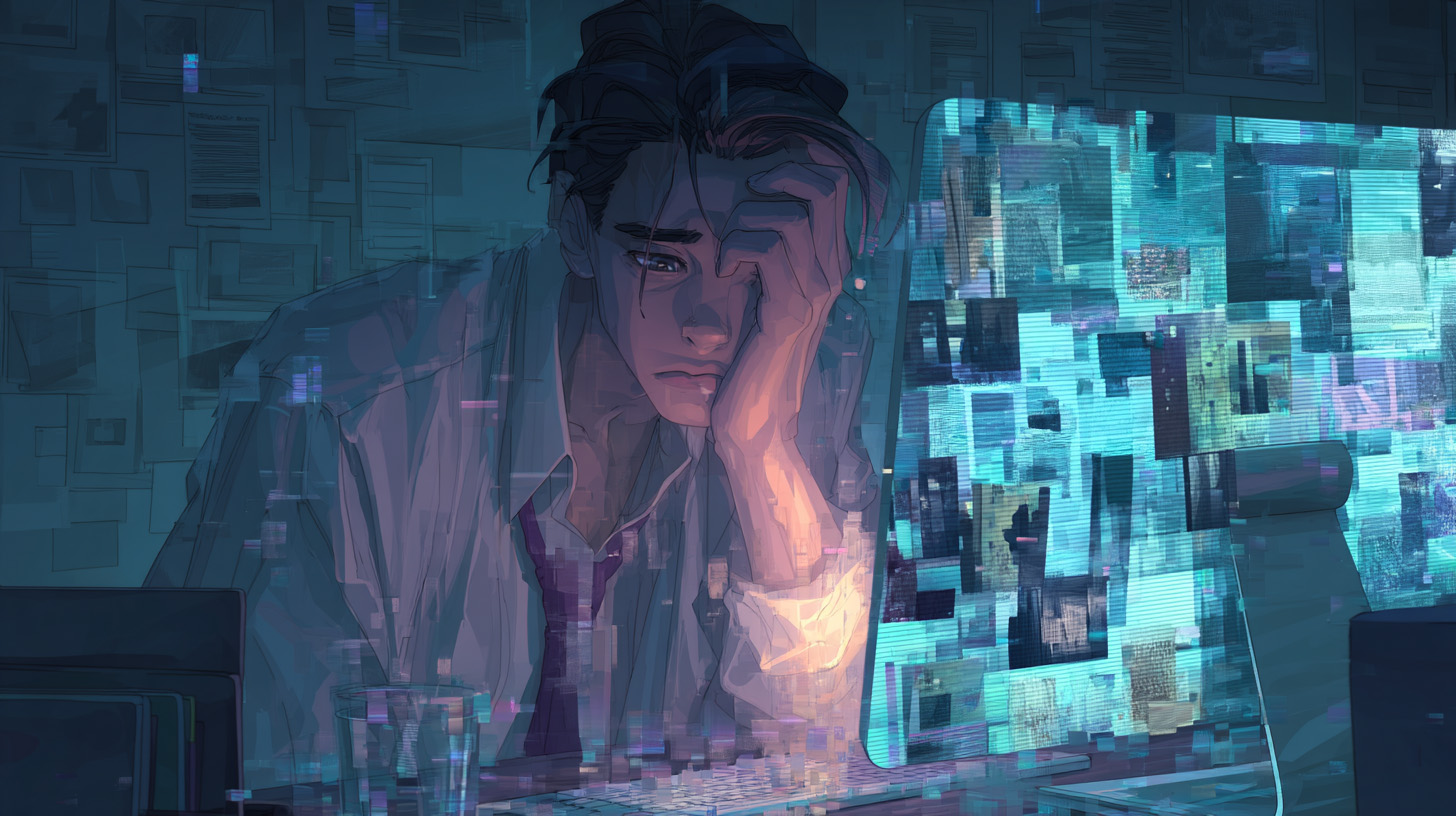 Digital Human-122 » Fusion Media AI