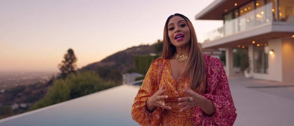 Digital Human Ad 00003 - Copy » Fusion Media AI