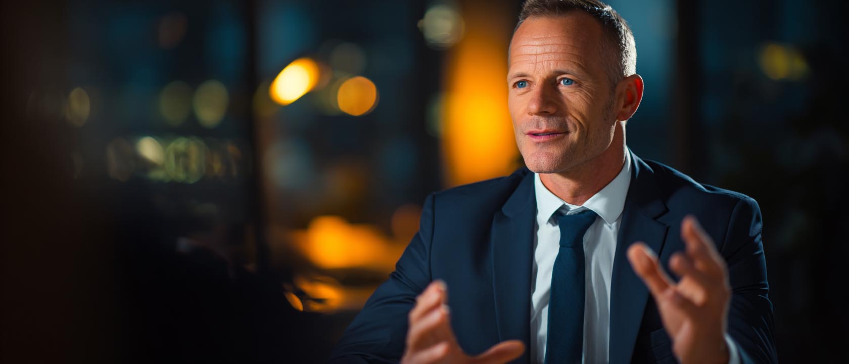 FMAI PI » Fusion Media AI