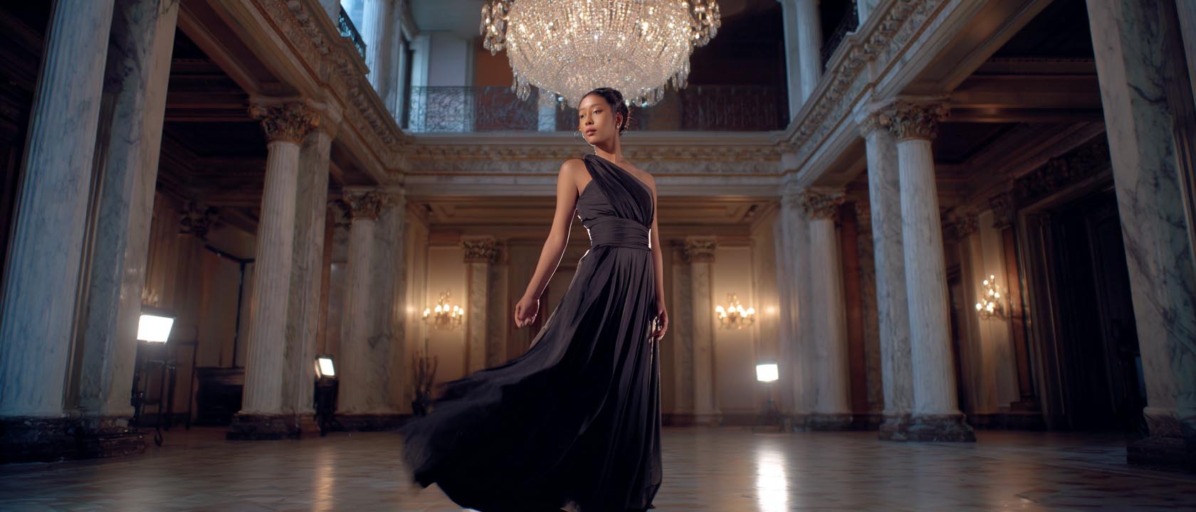 Digital Human Ad 00484 - Copy » Fusion Media AI