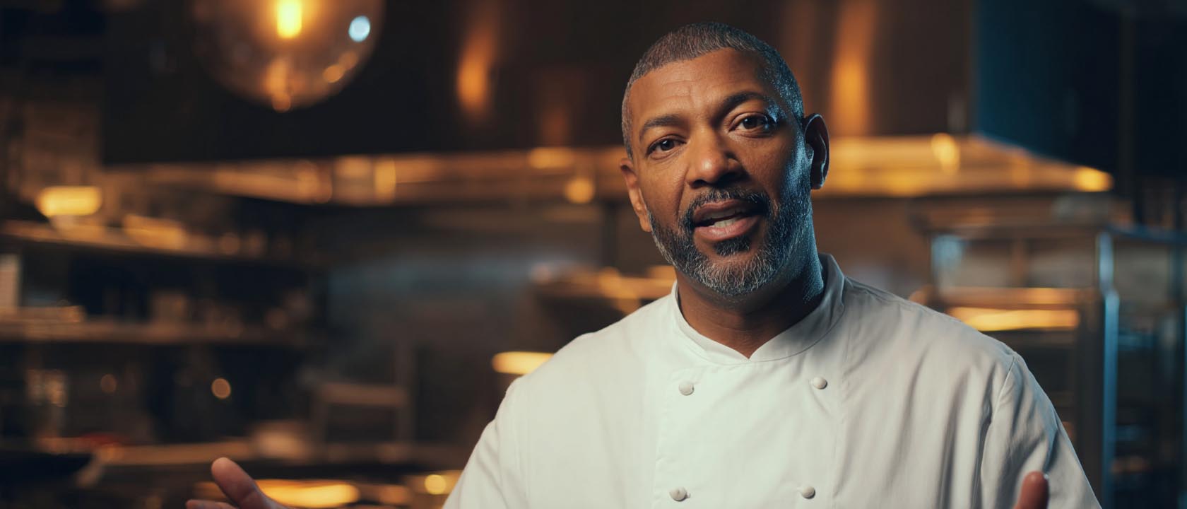 Digital Human Ad 00526 » Fusion Media AI