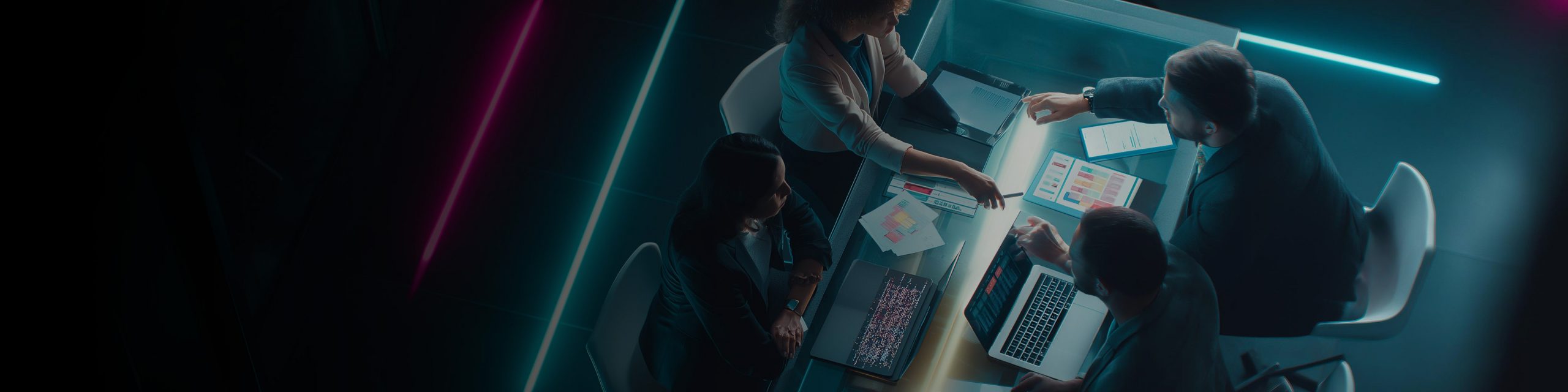 Digital Human Ad 00244 copy » Fusion Media AI