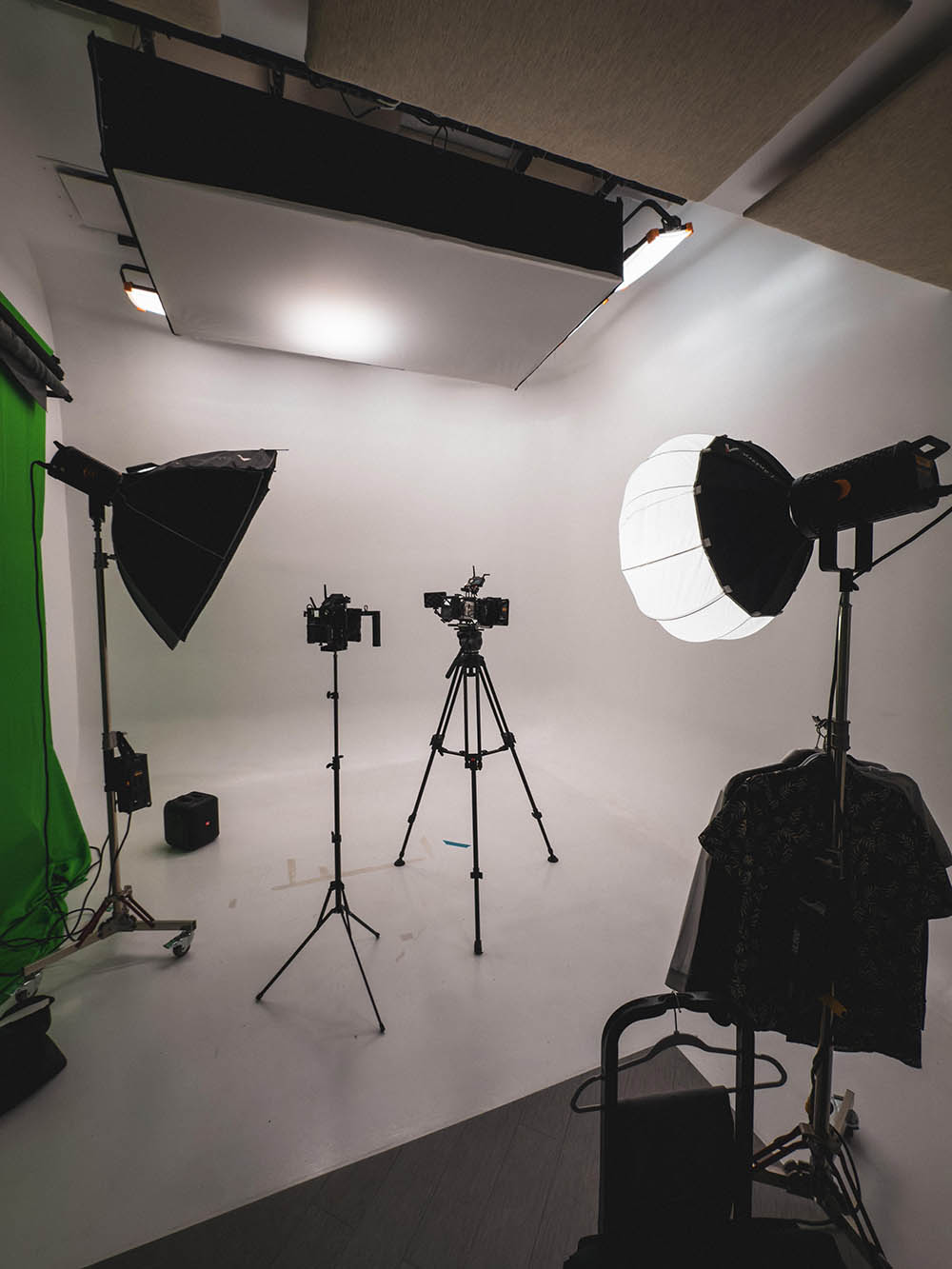 FMAI Dat Capture » Fusion Media AI