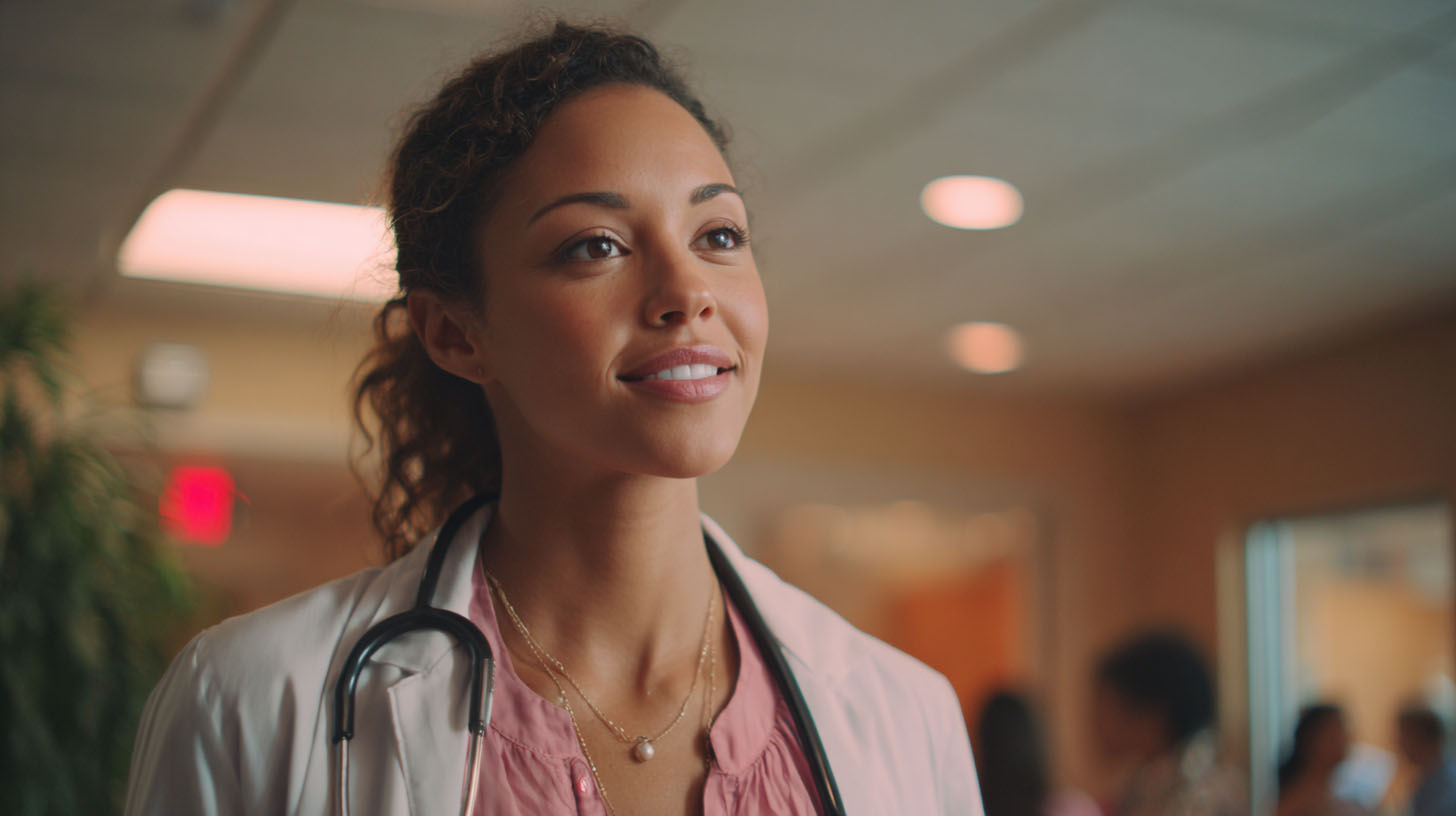 FMAI-Photos-001 » Fusion Media AI