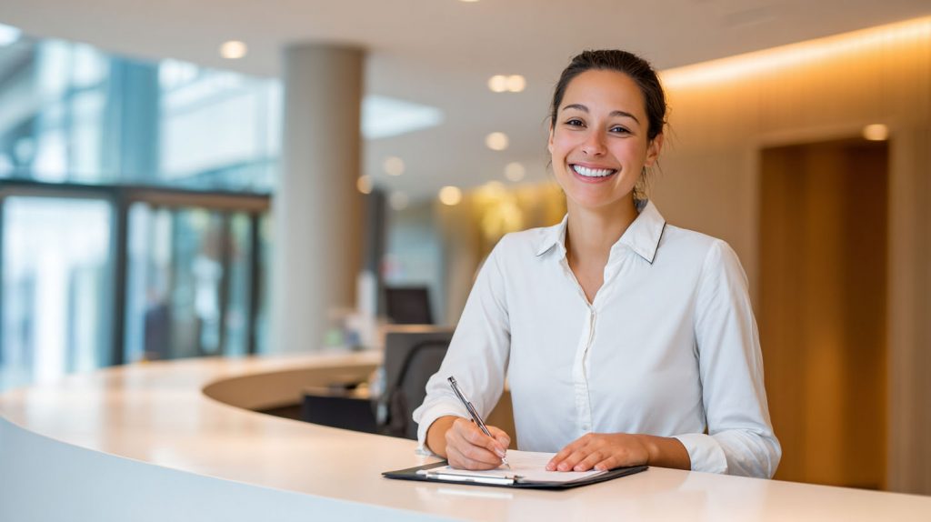 Generative AI for Business