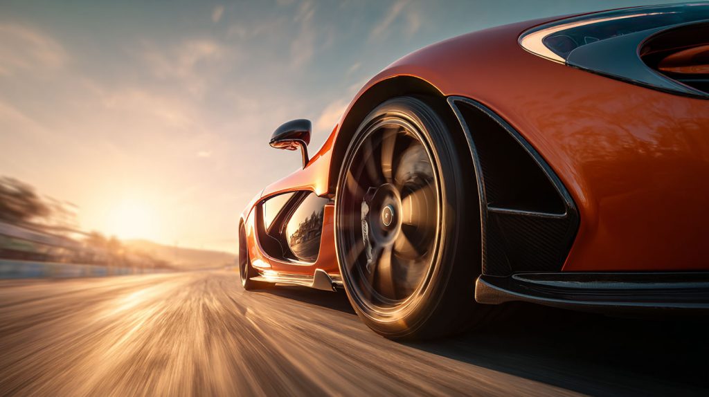 Generative AI for Business