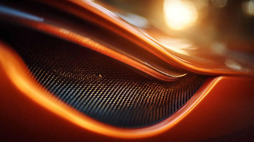 Generative AI for Business