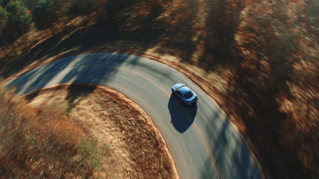 Generative AI for Business