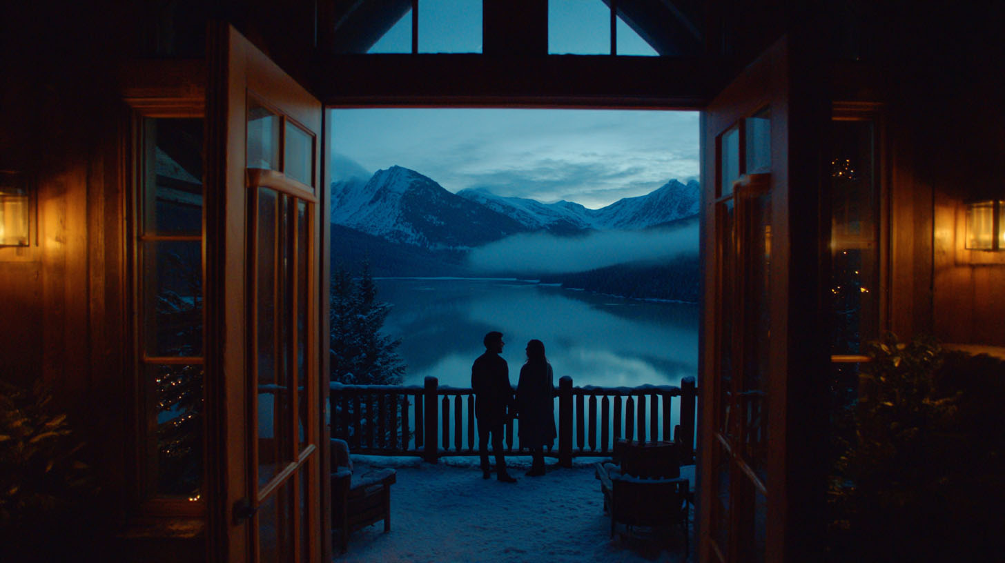 FMAI-Photos-047 » Fusion Media AI