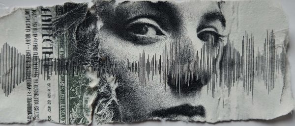 Fusion Media AI Veo3
