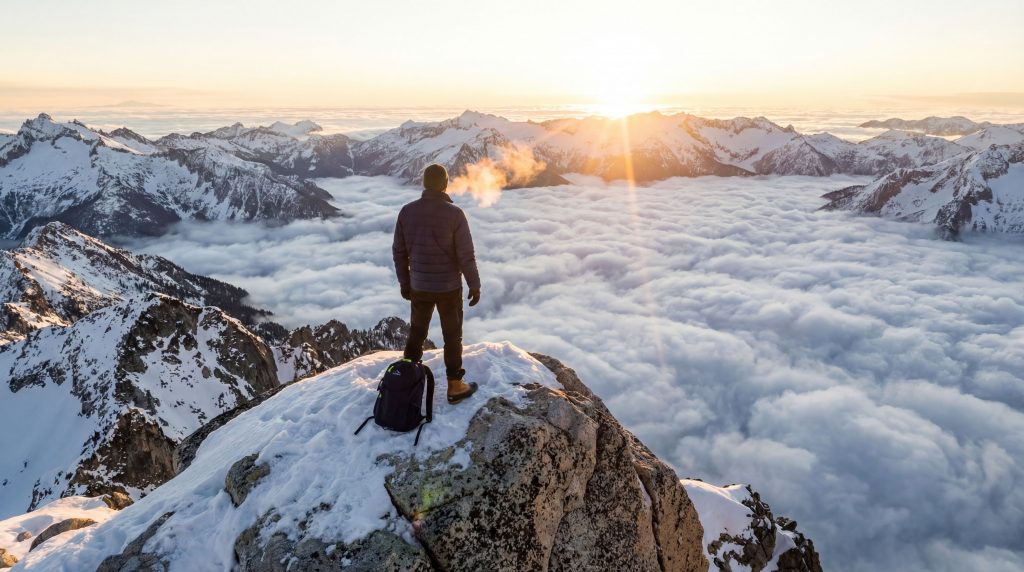 Fusion Media AILLBean04 » Fusion Media AI LLBean Fusion Media AI