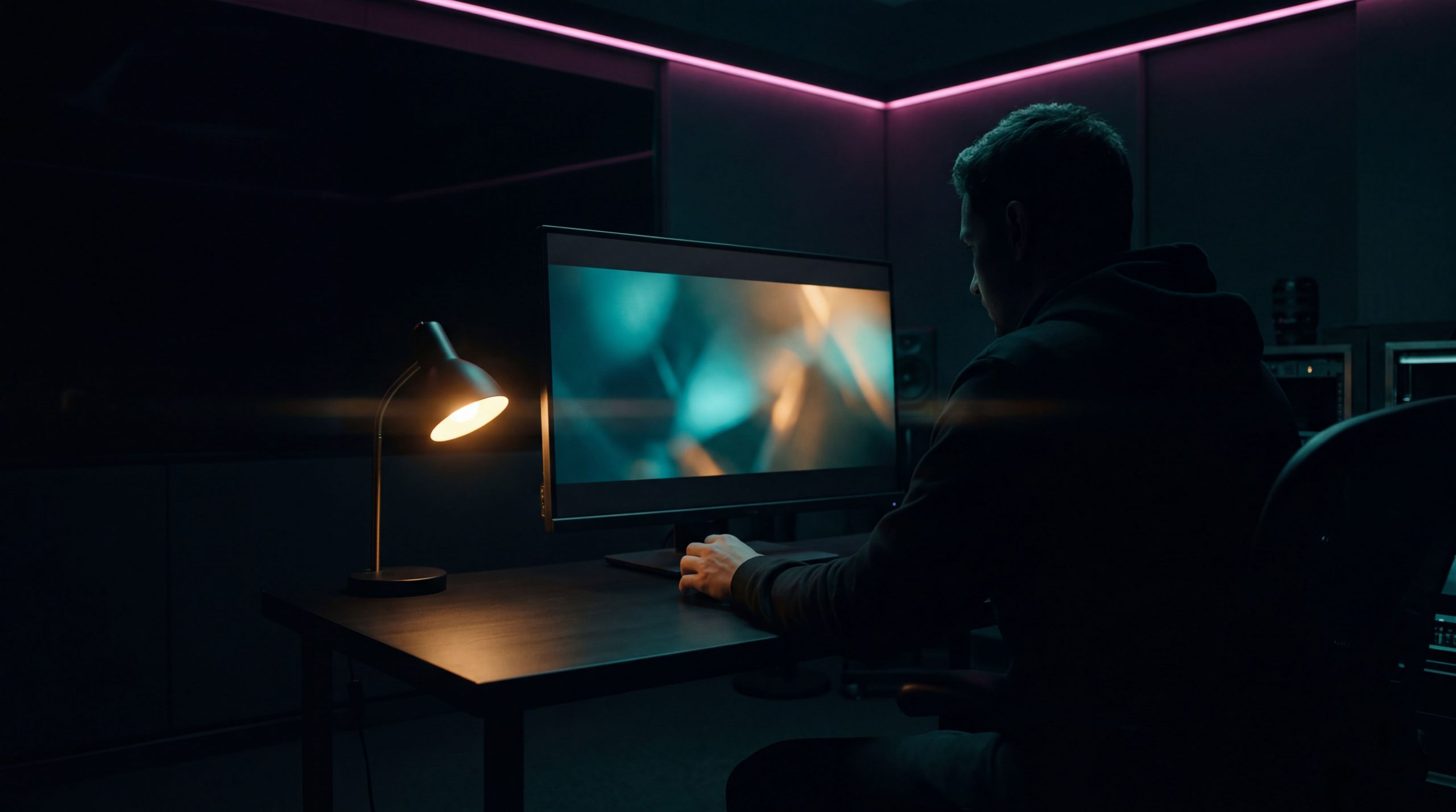 AI Video Production Tampa: The 2026 Buyer’s Guide