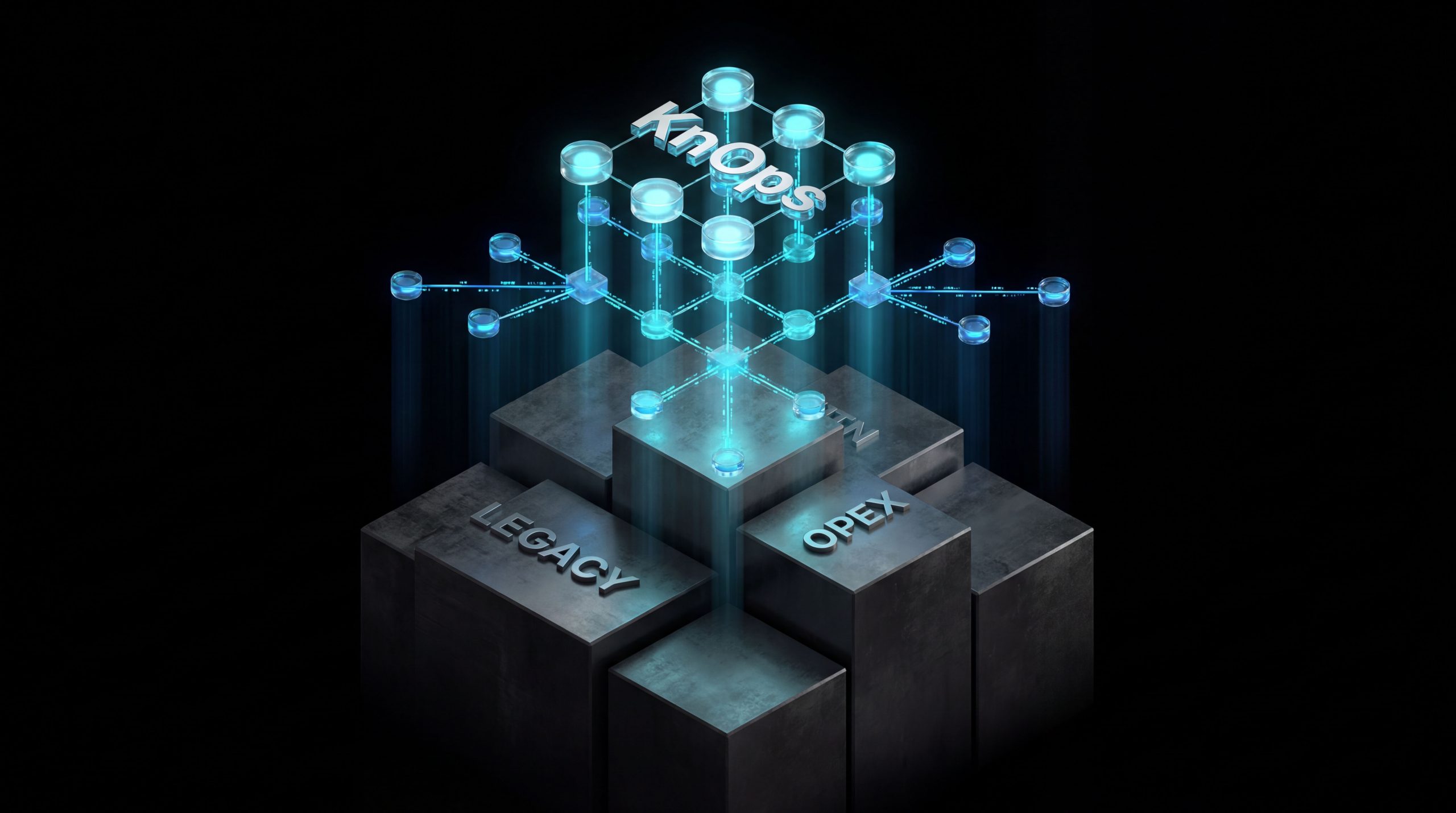 Fusion Media AI KnOps » Fusion Media AI Enterprise KnOps