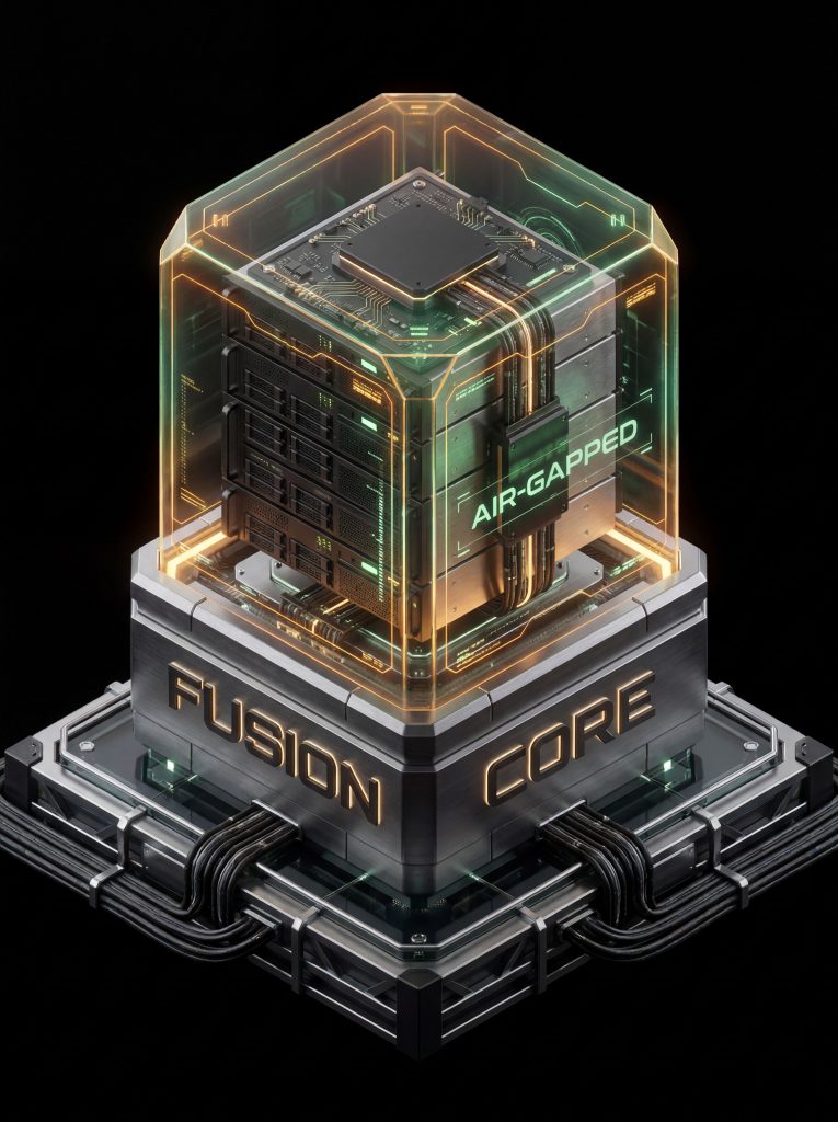 Generated Image March 02 2026 - 9_35AMjpg » Fusion Media AI