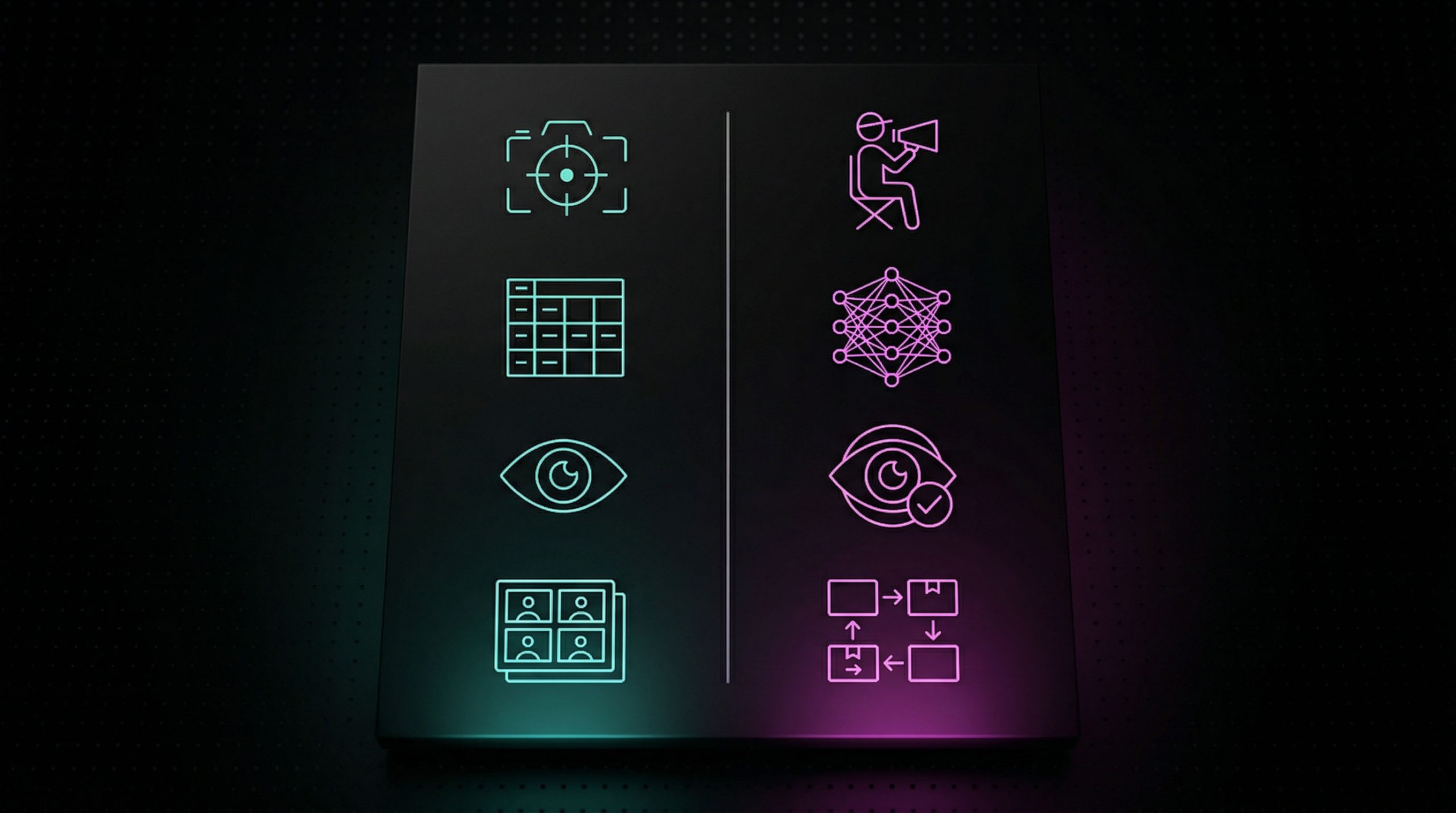 fmai-blog-engine-cinema-vs-human-ai-human-comparison-2026.jpeg